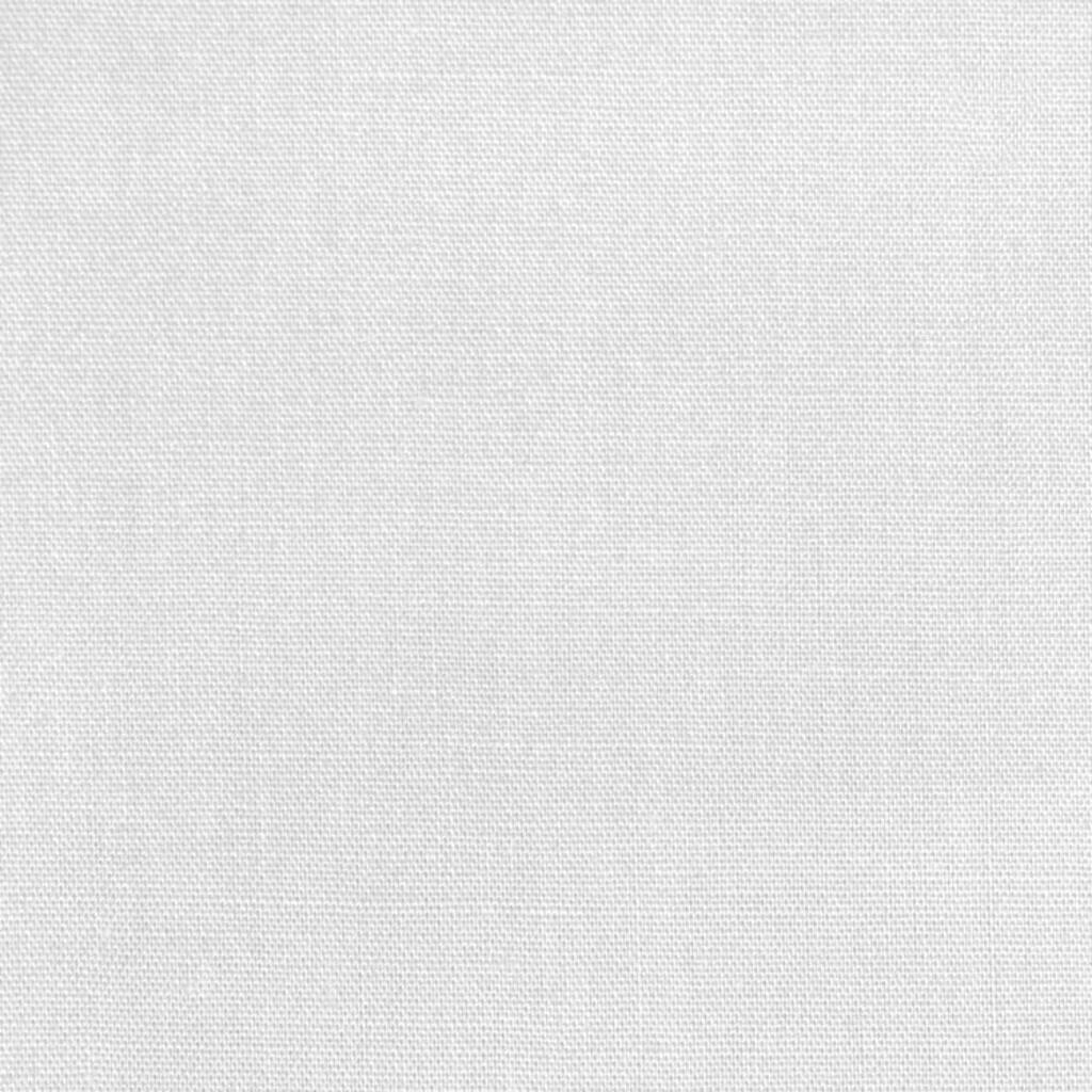 28466_117775.jpg img